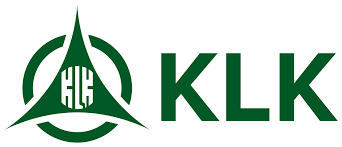 KLK