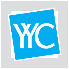 YYC Advisors