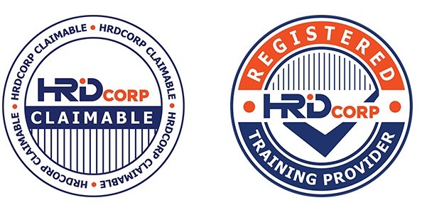 HRDC Provider