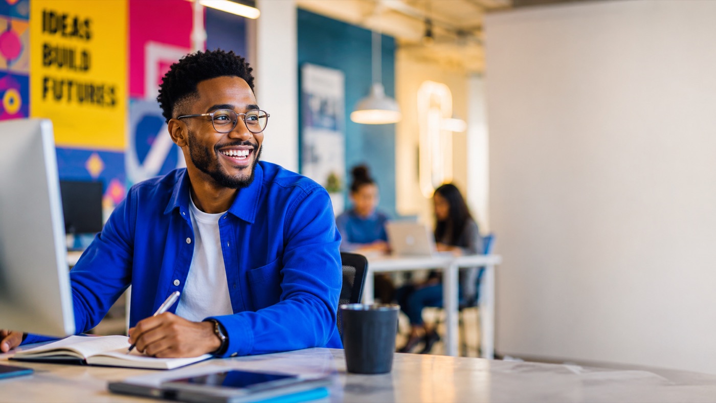 Professional building AI and data-analytics skills in 2026