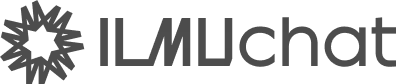ILMU Malaysian LLM by YTL AI Labs logo