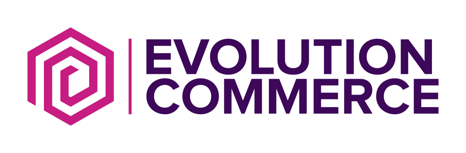 Evolution Commerce