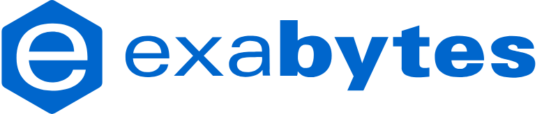 Exabytes — Penang