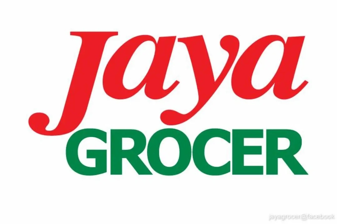 Jaya Grocer