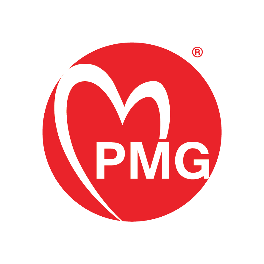 PMG Healthcare