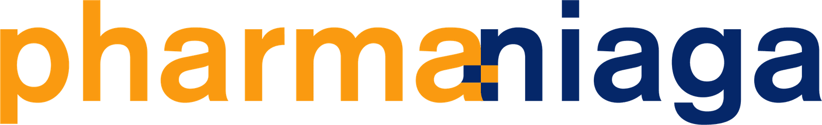 Pharmaniaga