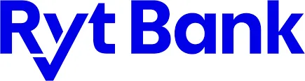 Ryt Bank
