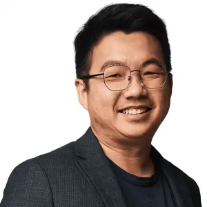 Chan Wei Khjan