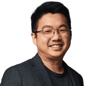 Chan Wei Khjan